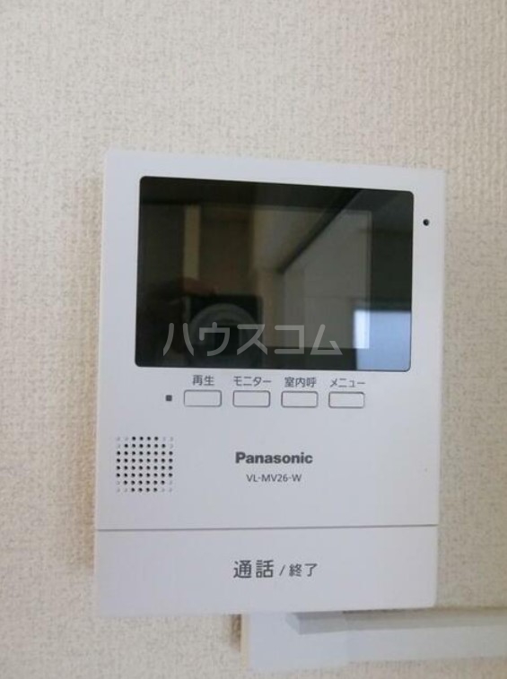 18/29 その他画像