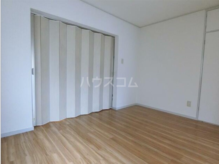 19/29 その他画像