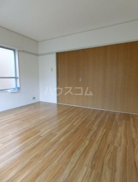 5/29 リビング/ダイニング