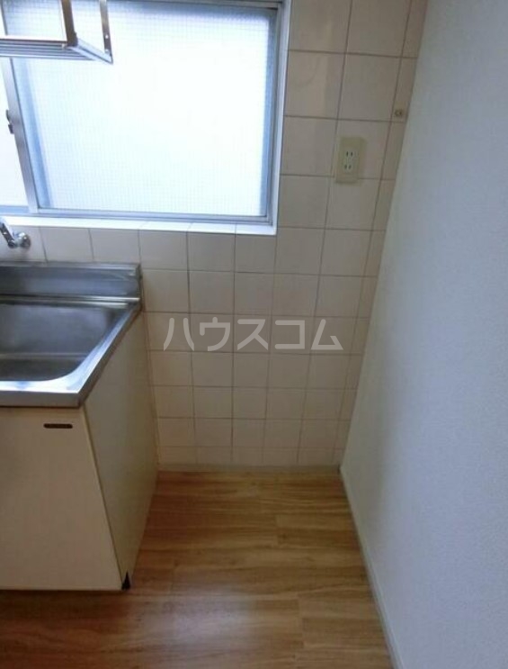 20/29 その他画像