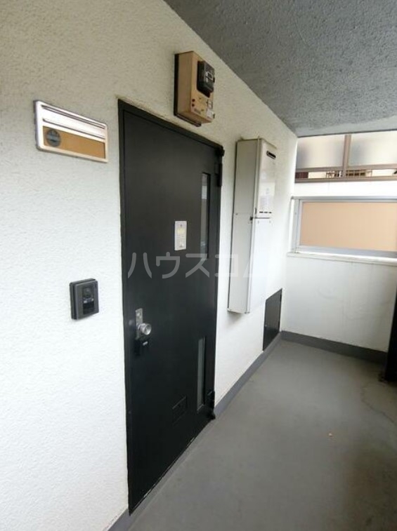 21/29 その他画像