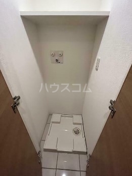 14/17 その他画像