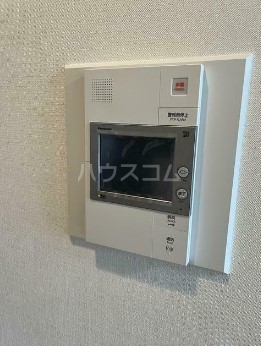 15/17 その他画像