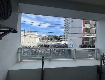 16/17 その他画像