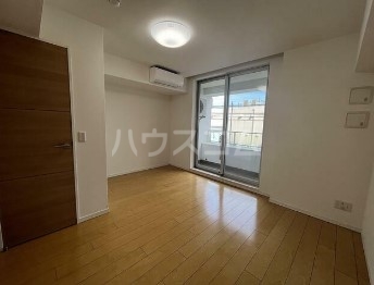 4/17 リビング/ダイニング