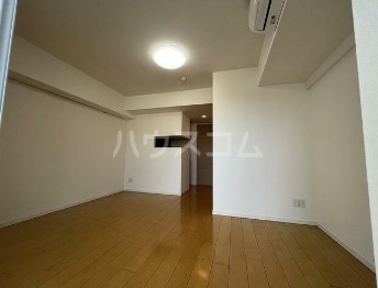 3/17 リビング/ダイニング