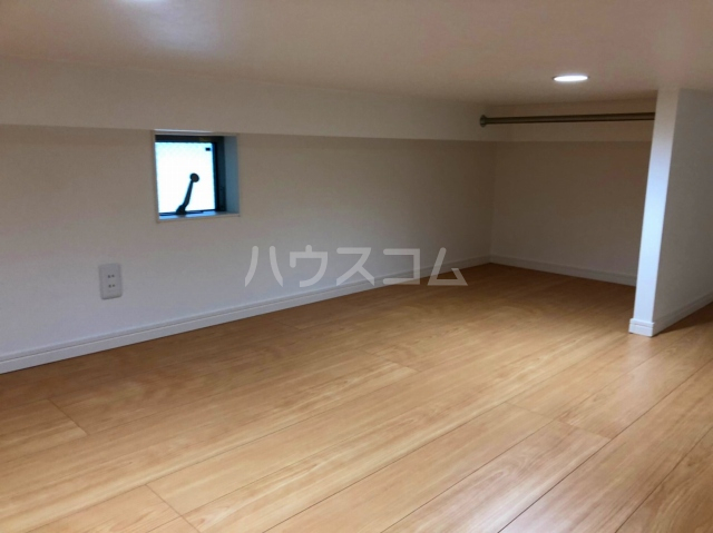 3/19 リビング/ダイニング