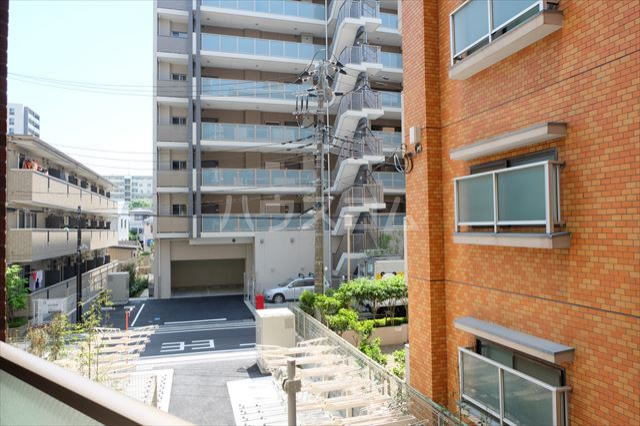 18/30 その他画像