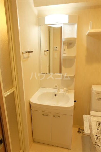 16/30 その他画像