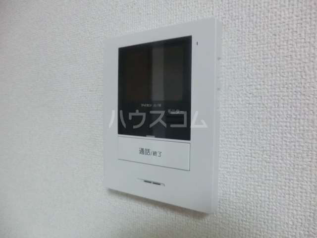 16/23 その他画像