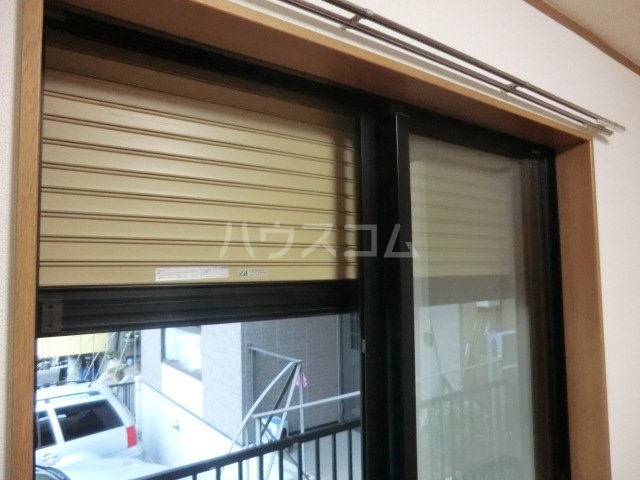 17/23 その他画像