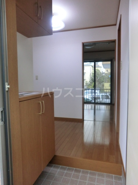 20/23 その他画像