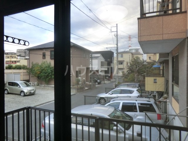 21/23 その他画像