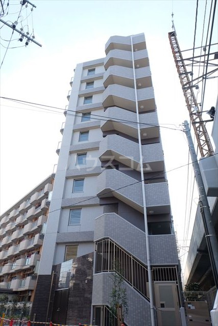 2/30 外観