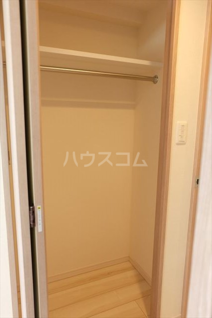 6/30 収納