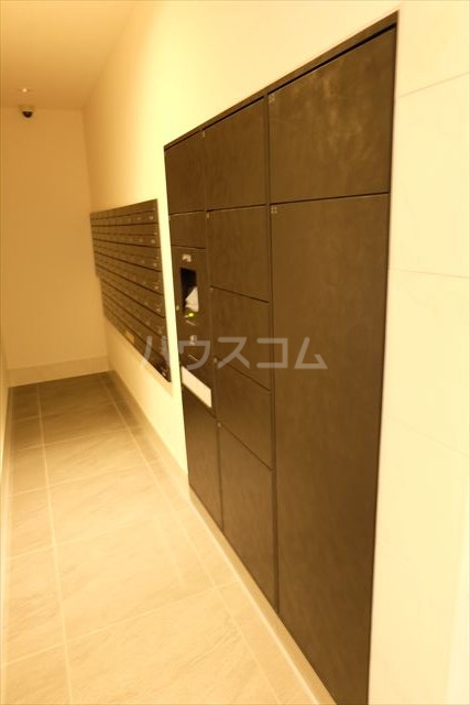 19/30 その他画像