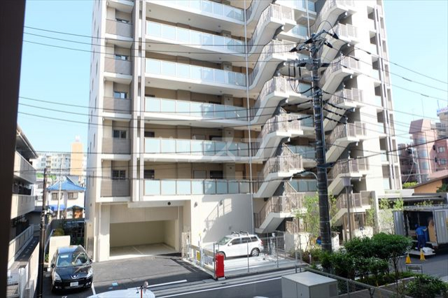 20/30 その他画像