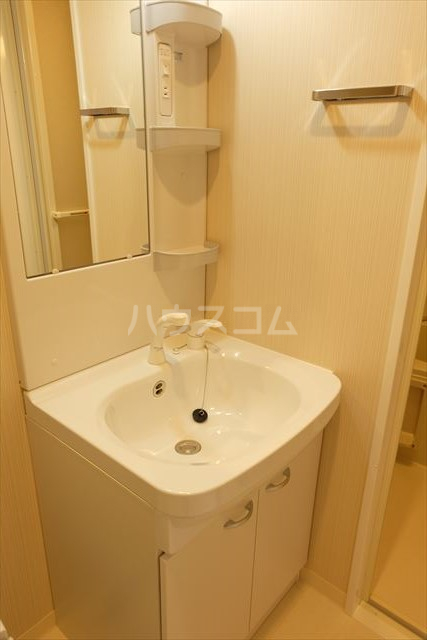 17/30 その他画像