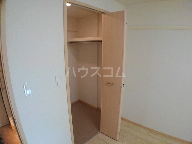 5/20 収納
