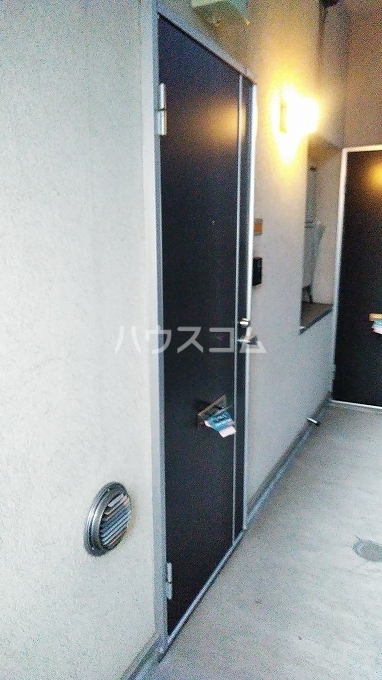 13/22 その他画像