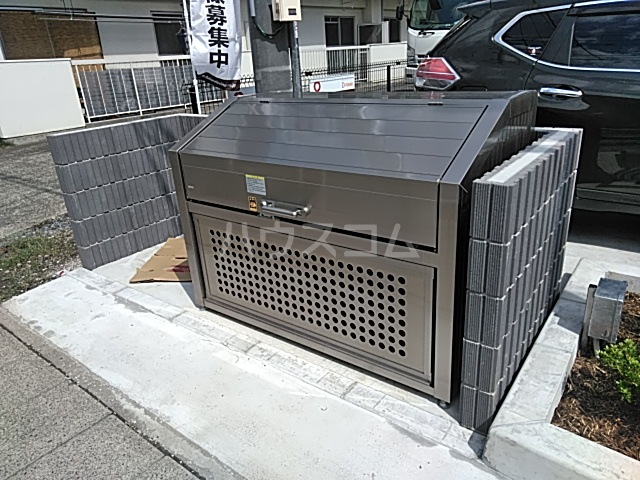 18/30 その他画像