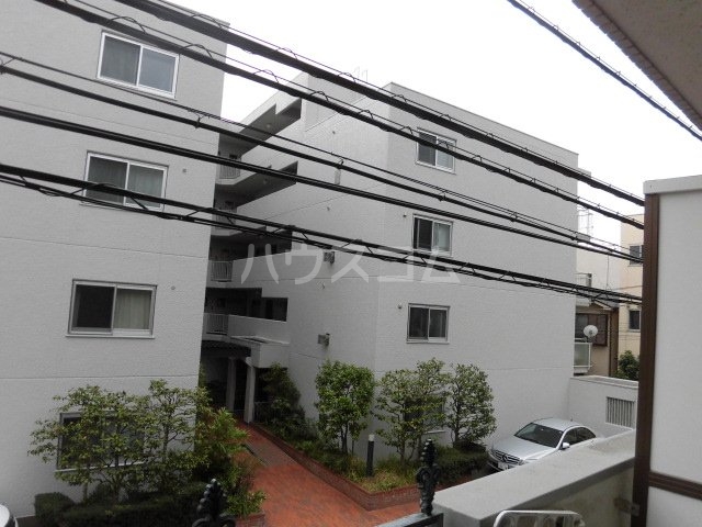 19/29 その他画像