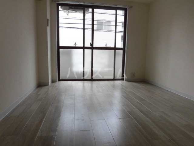 5/29 リビング/ダイニング