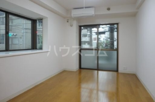 4/29 リビング/ダイニング