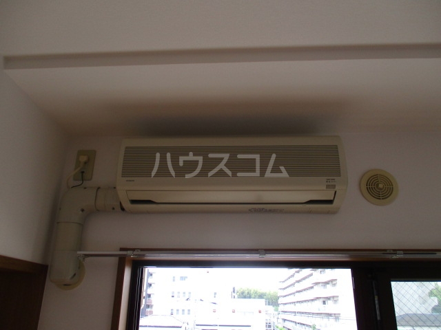 15/30 設備
