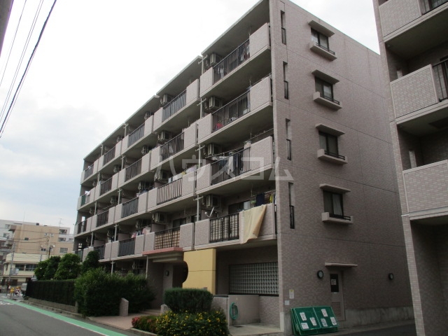 2/30 外観