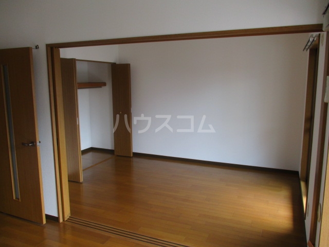 6/30 室内