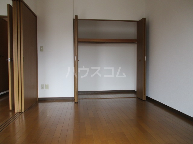 8/30 収納