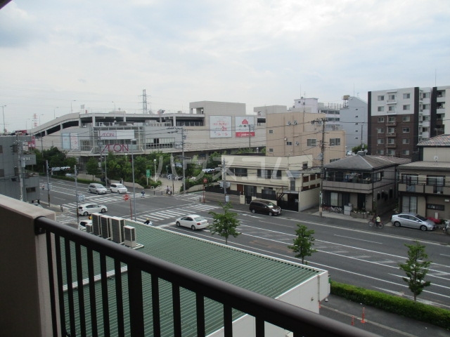 17/30 その他画像