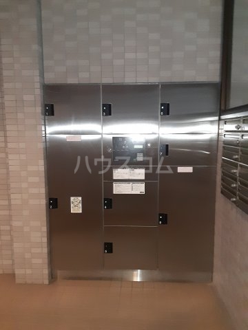 25/30 その他画像