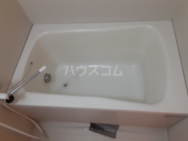 17/30 浴室