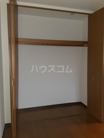 9/30 収納