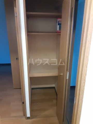 10/30 収納
