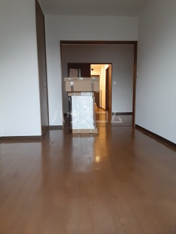 6/30 室内