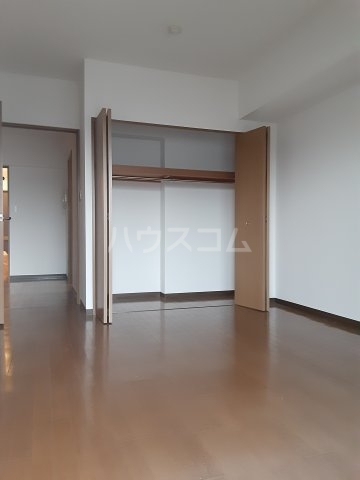 5/30 室内