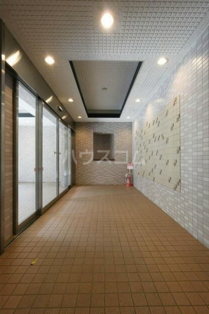 3/15 その他画像