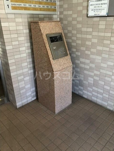 15/28 その他画像