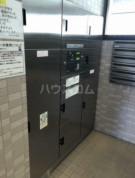 16/28 その他画像