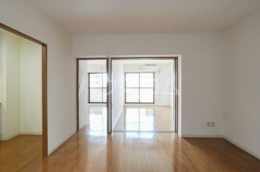 4/28 リビング/ダイニング