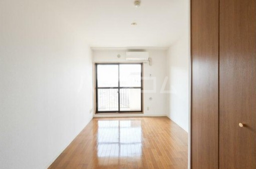 5/28 リビング/ダイニング