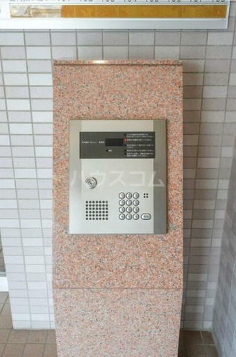 17/28 その他画像