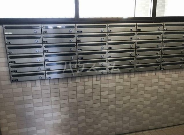 18/28 その他画像