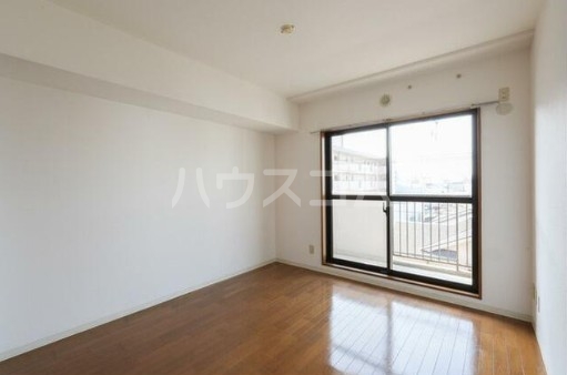 3/28 リビング/ダイニング