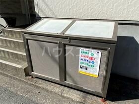 11/23 その他画像