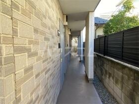 12/23 その他画像