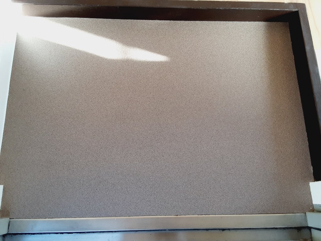 29/30 その他画像